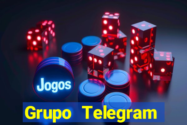 Grupo Telegram Betnacional mines